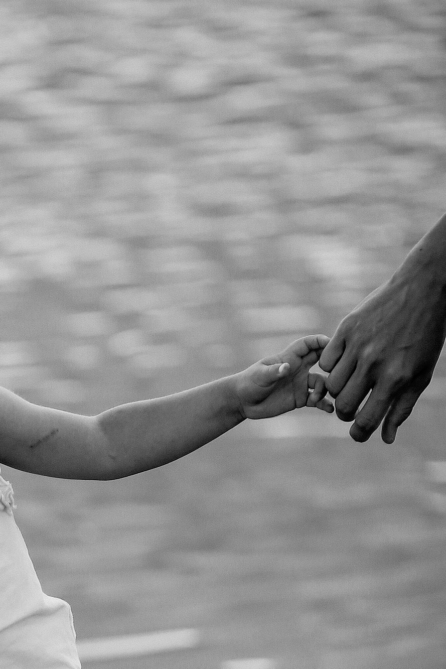 СЕМЬЯ. Фотография. Визуально-чувственный мир души