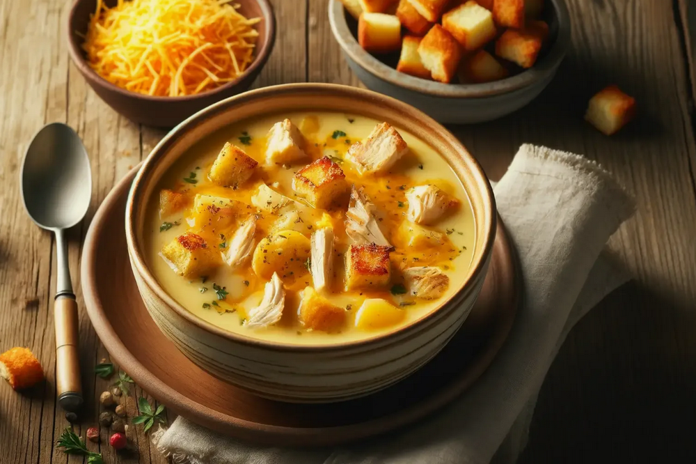 Театр-трактир в Доме Шрёдера. Дом Шрёдера