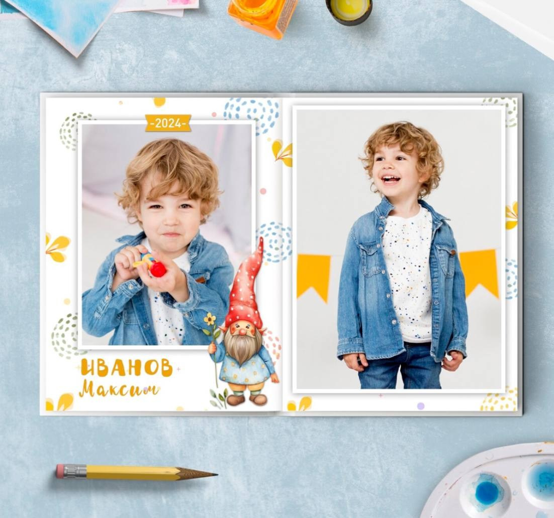 <title> Выпускной альбом Чита, Школа Чита, детский сад Чита,живоефото. Фотограф Григорьева Ольга. Портретная, семейная съёмка, Love Stori, видеосъёмка в городе Чита. Выпускные альбомы, фотокниги