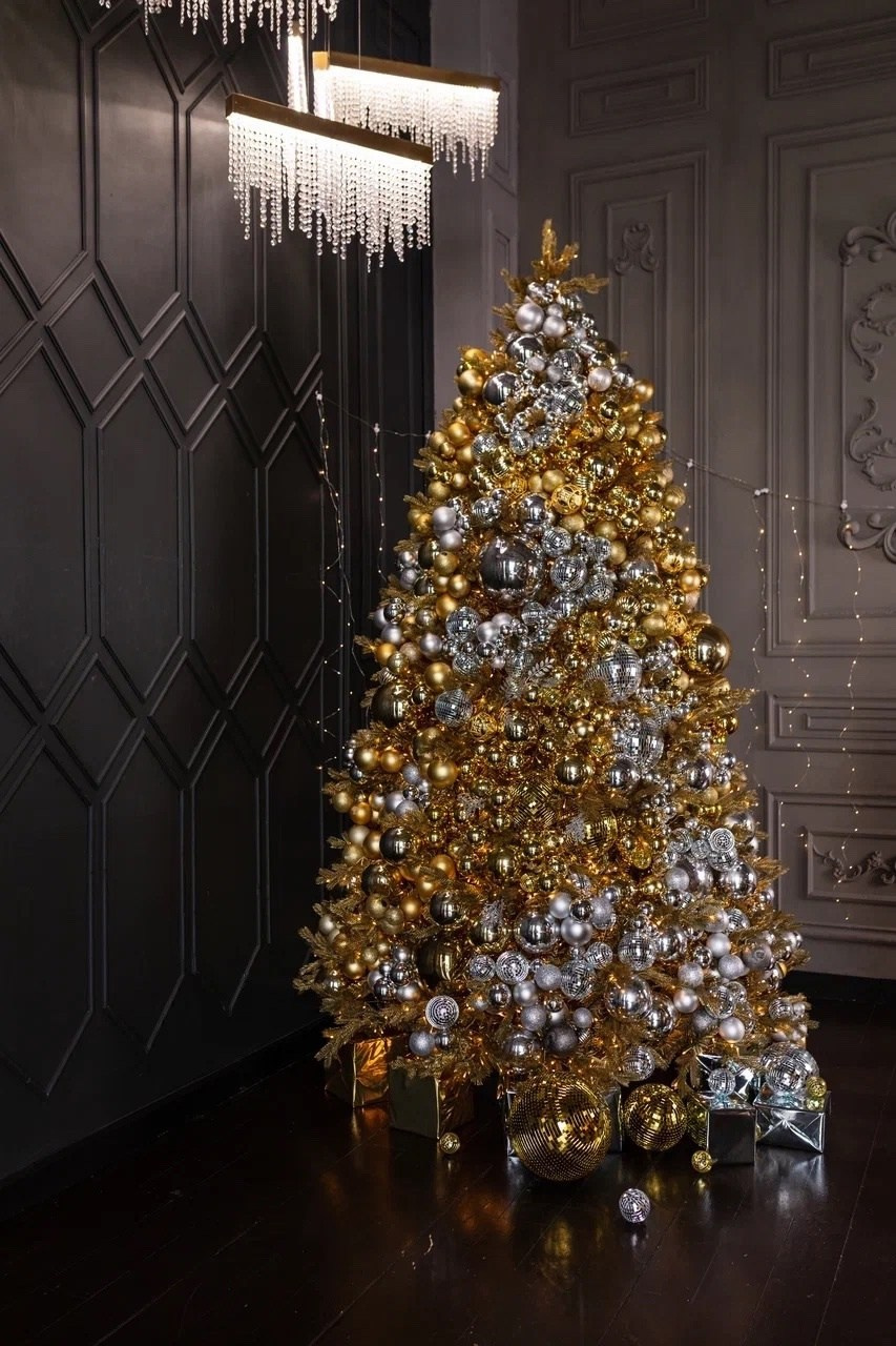 Гэтсби. Семейный фотограф в Новосибирске Инна Кузнецова