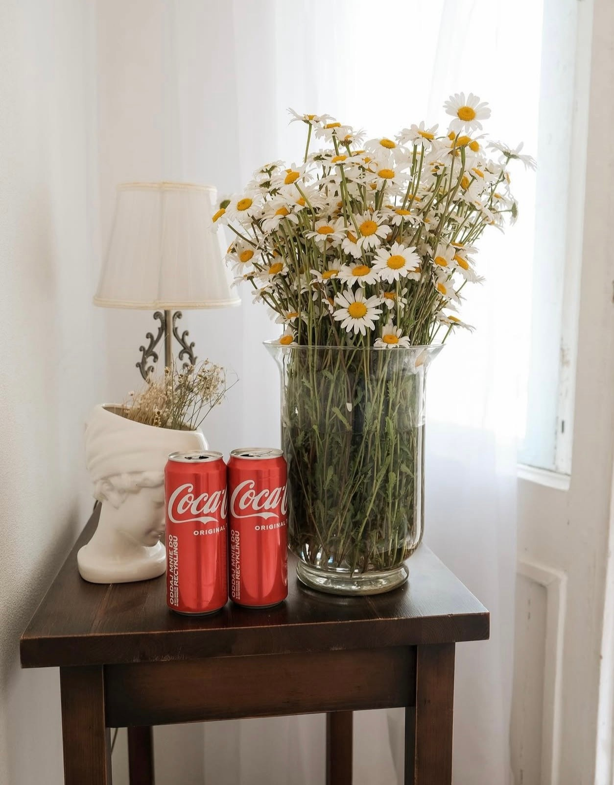 Уютно рядом с тобой. Твой эксклюзивный фотограф Мария Дригова