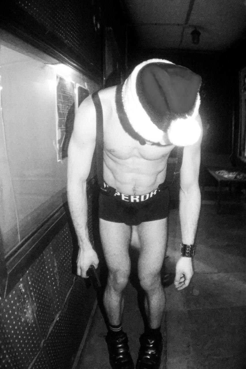 СОЖЖЕНИЕ//инфернальный новый год. Софа Катастрофа, Одичание. фотохудожница, креативный продюсер, автор. Nude, eros, портретный фотограф