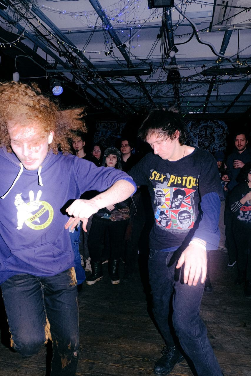 Fat pizza — смена 2.0. Софа Катастрофа, Одичание. фотохудожница, креативный продюсер, автор. Nude, eros, портретный фотограф