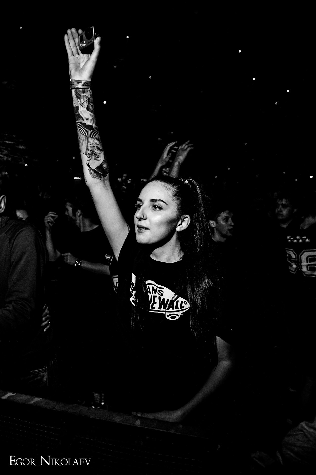 Фестиваль THE WORLD OF DRUM N BASS. РЕПОРТАЖНЫЙ И БИЗНЕС ФОТОГРАФ В МОСКВЕ, ЕГОР НИКОЛАЕВ