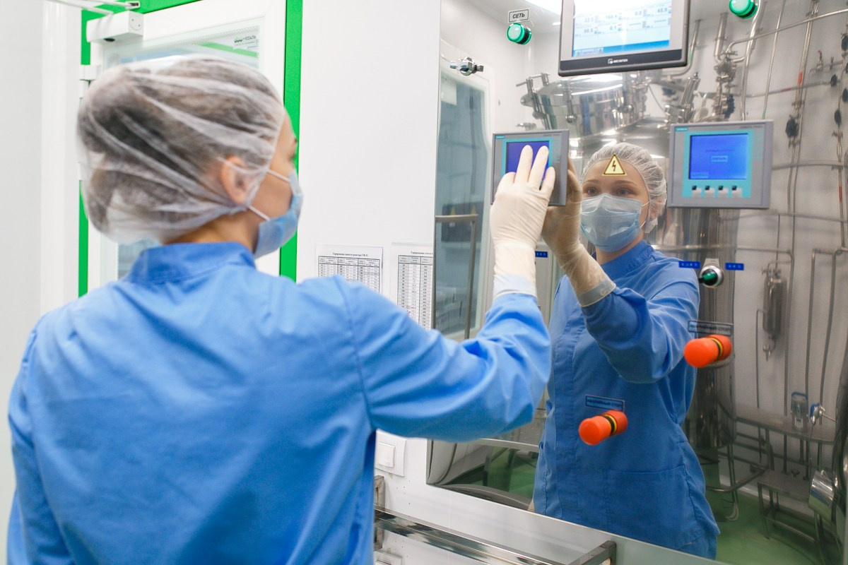 Фармацевтика. Фотосъёмка для бизнеса — предметное фото, репортаж с мероприятий, портреты людей, съёмка интерьера и экстерьера