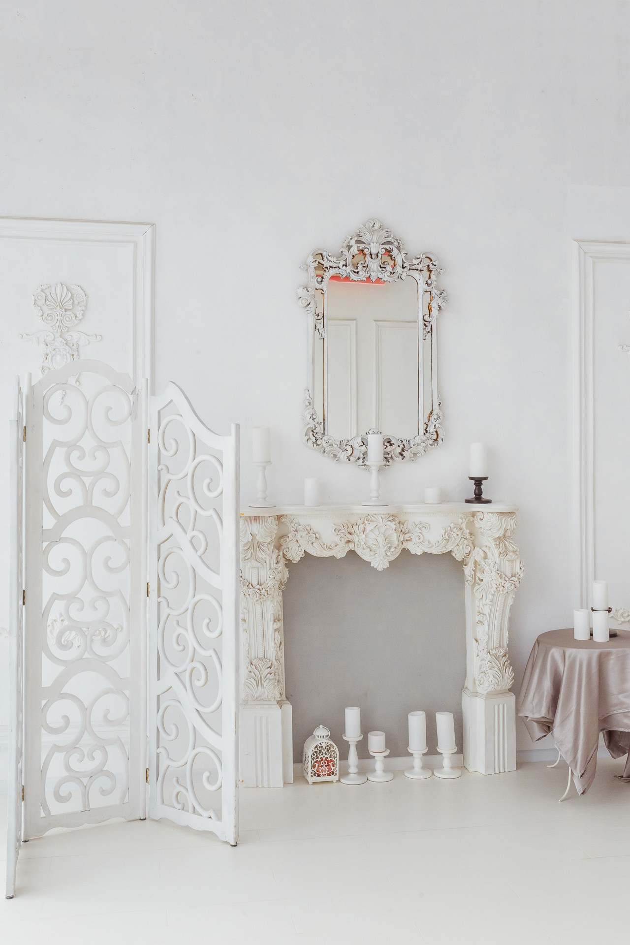 Дизайн фотостудии. Фотосъёмка для бизнеса — предметное фото, репортаж с мероприятий, портреты людей, съёмка интерьера и экстерьера