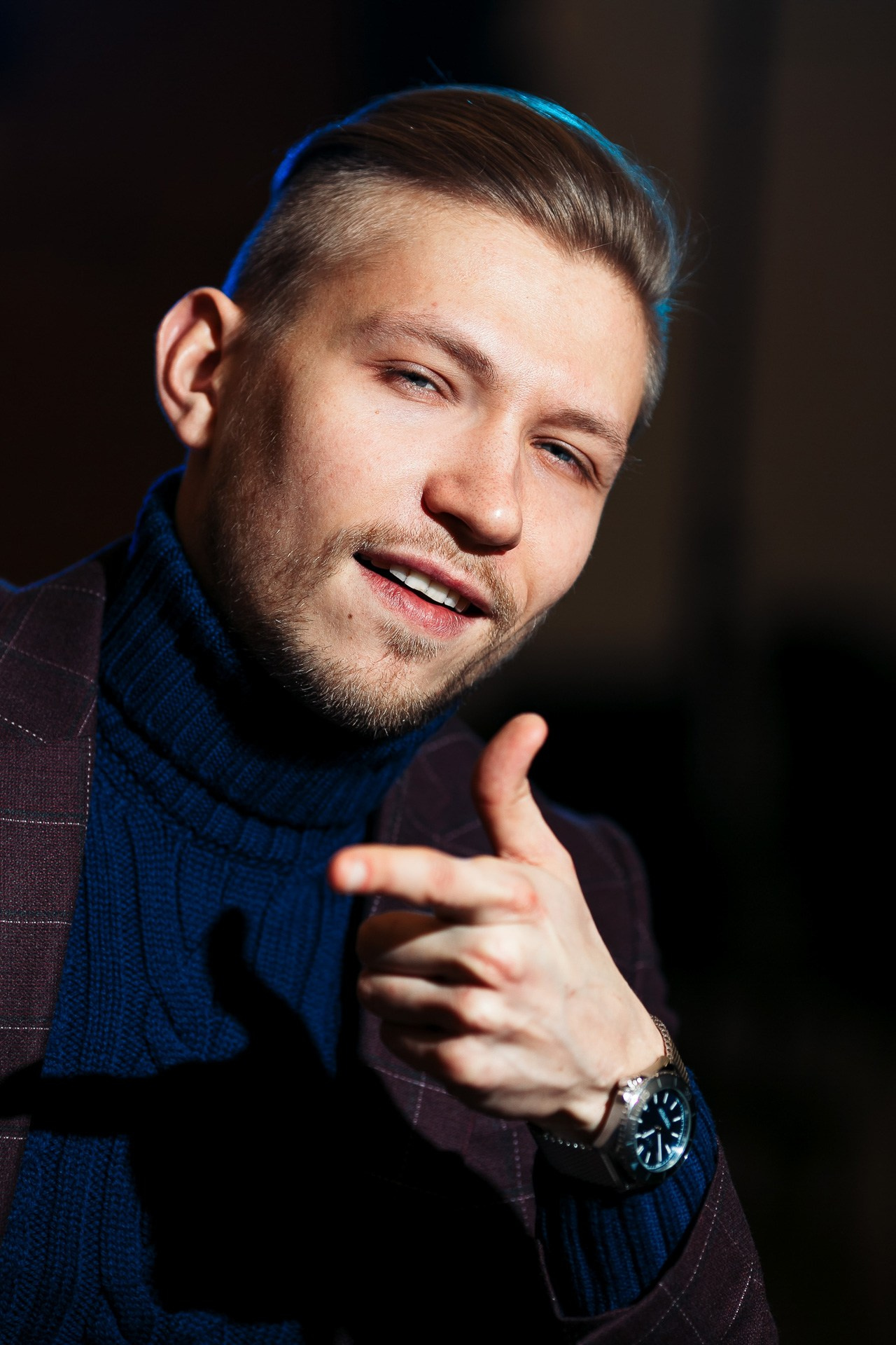 Бизнес портер Юрист. Фотосъёмка для бизнеса — предметное фото, репортаж с мероприятий, портреты людей, съёмка интерьера и экстерьера