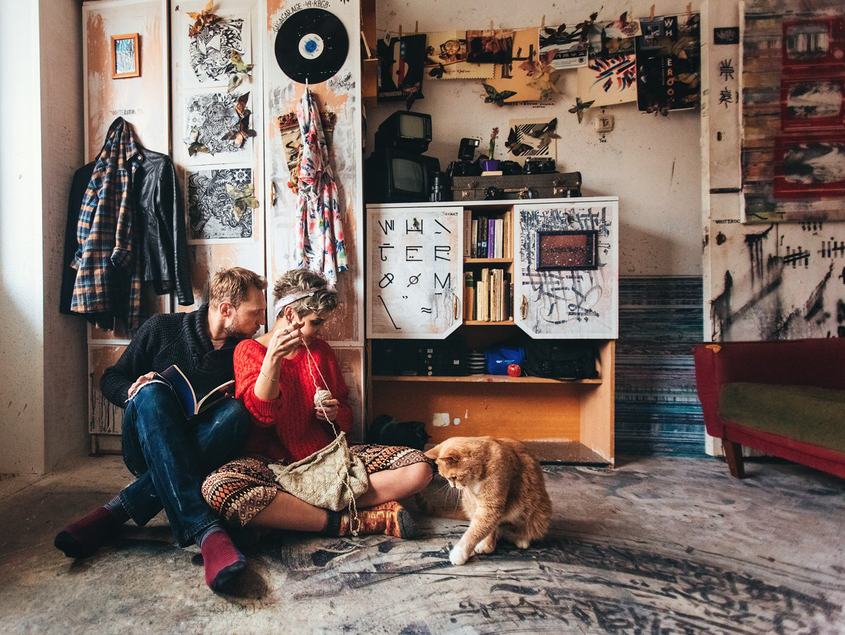 Love story (лавстори). Свадебный фотограф в Смоленске Анна Казакова. Свадебные фотосессии, лавстори (Love Story) и выездные съемки по всей России