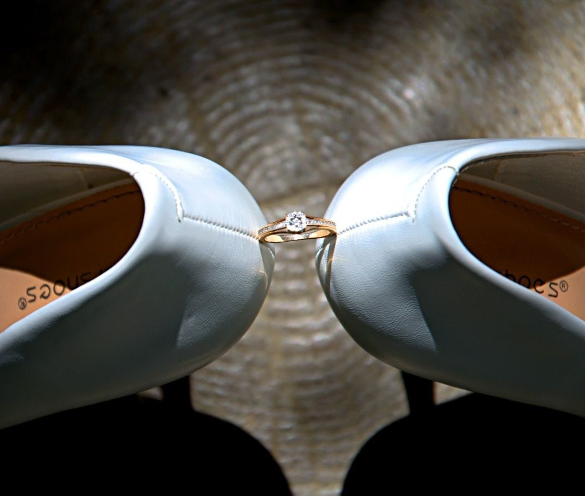 Свадебные | Екатерина Жукова. Фотограф Ростов-на-Дону | Екатерина Жукова