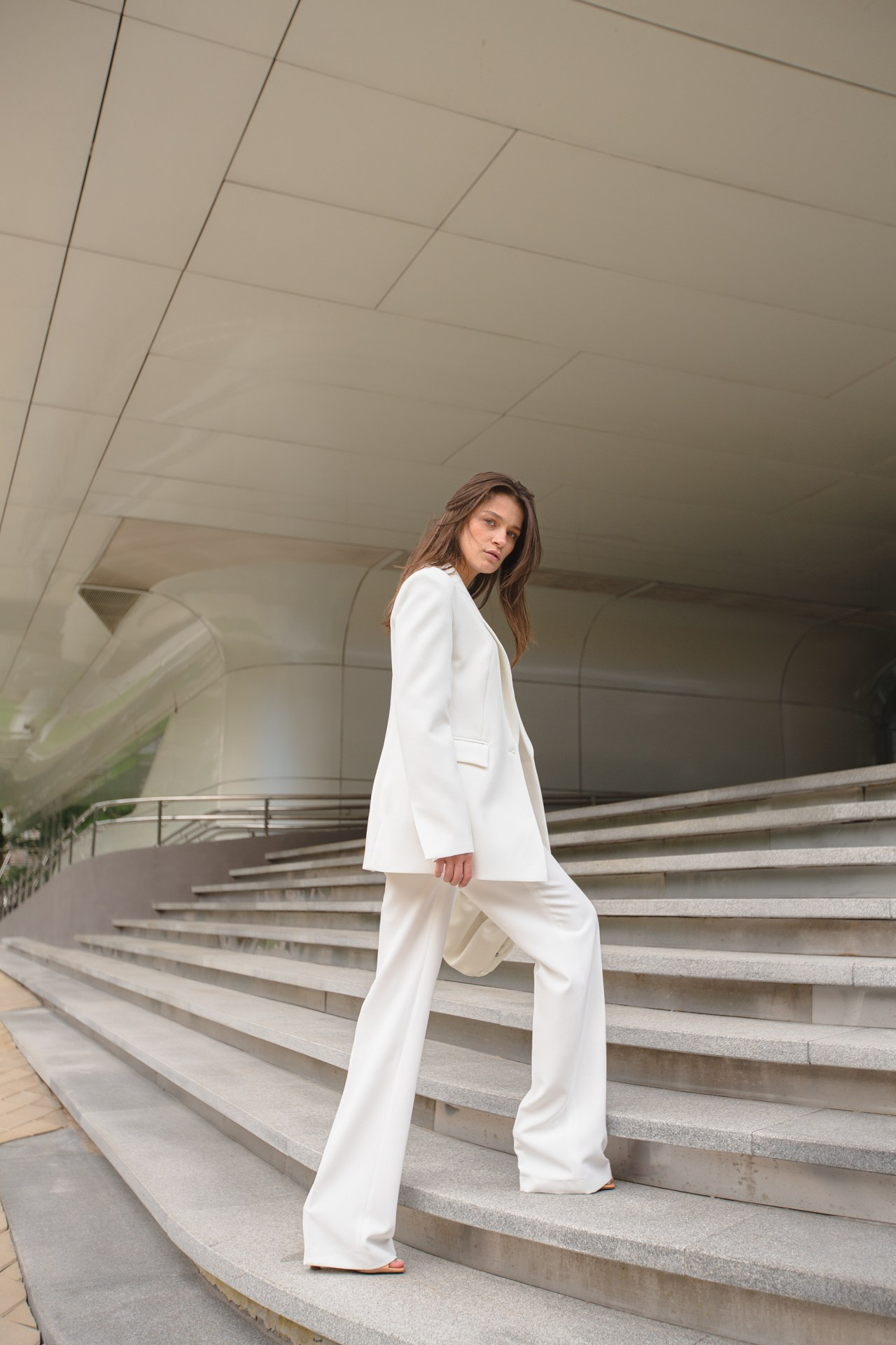 ГАЛЕРЕЯ. TAMARA BAZHMINA