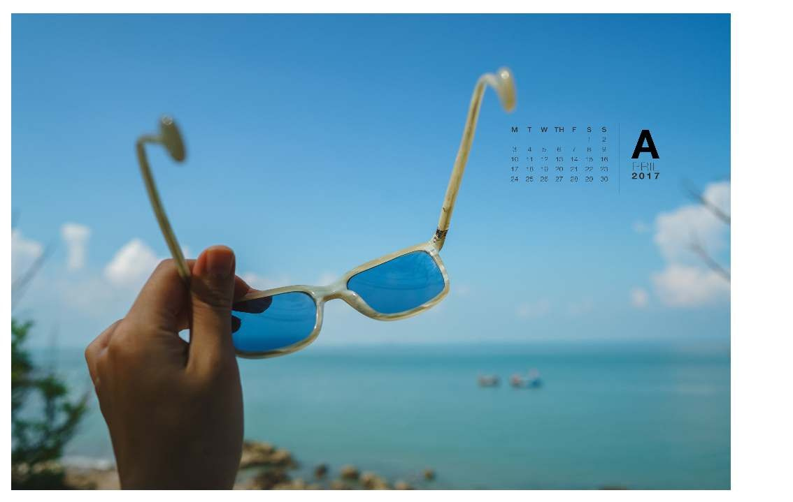 BEST FAMILY BOOK 2017