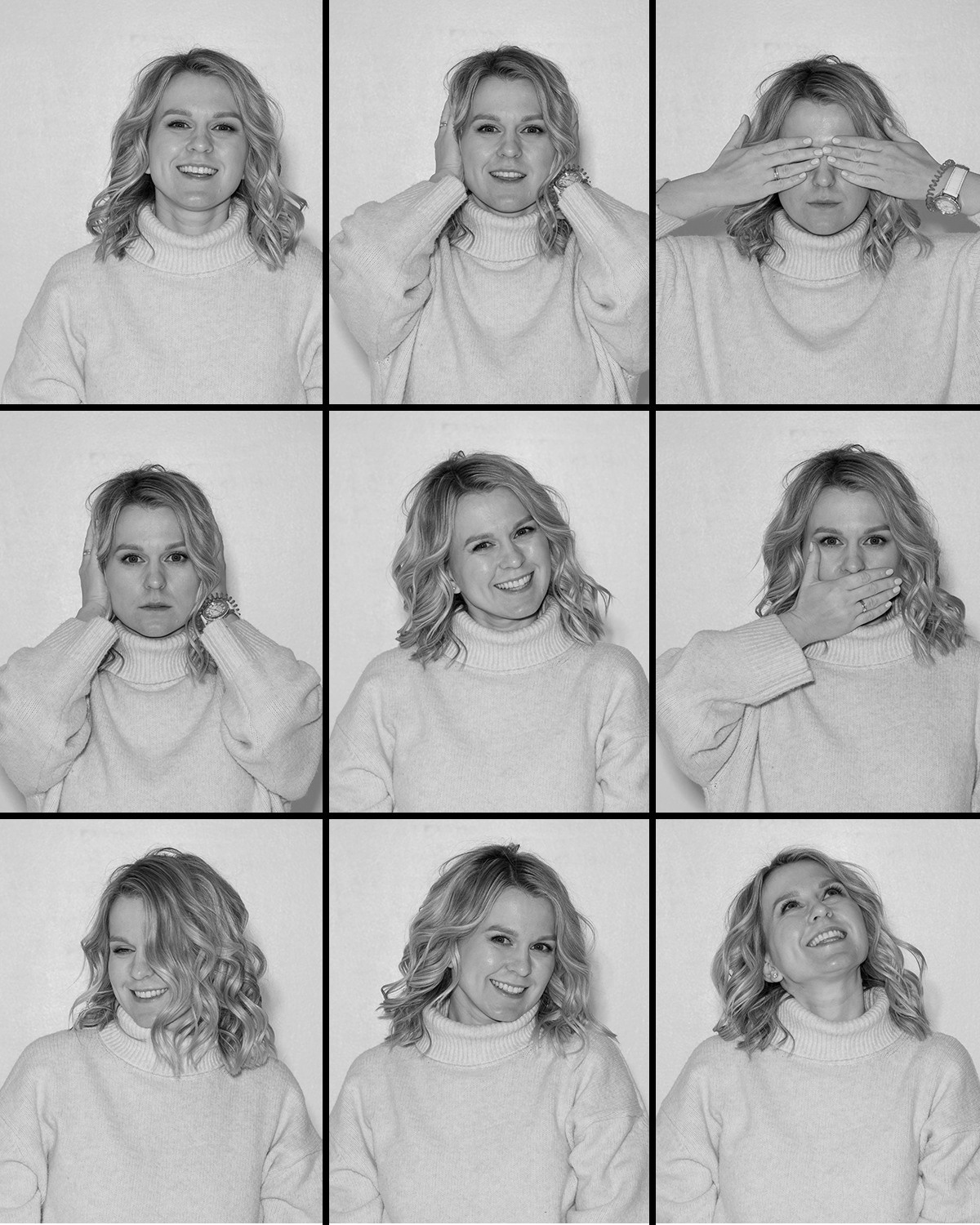 Елена_психолог. Контент-съёмка и бизнес-портреты в Москве. Виктория Кулюкина