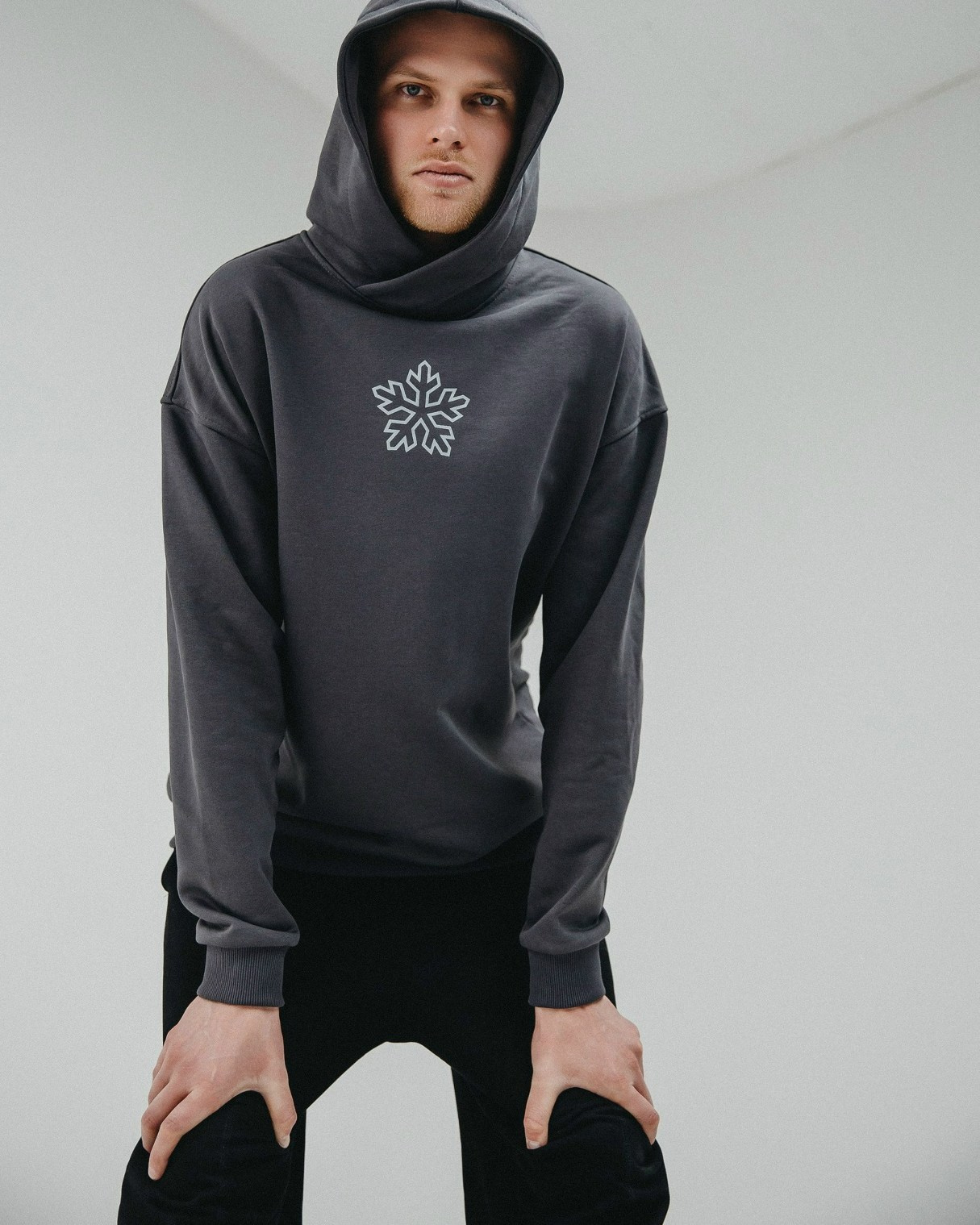 Коллаборации. Нарисую леттеринг, принты, шрифты, логотипы