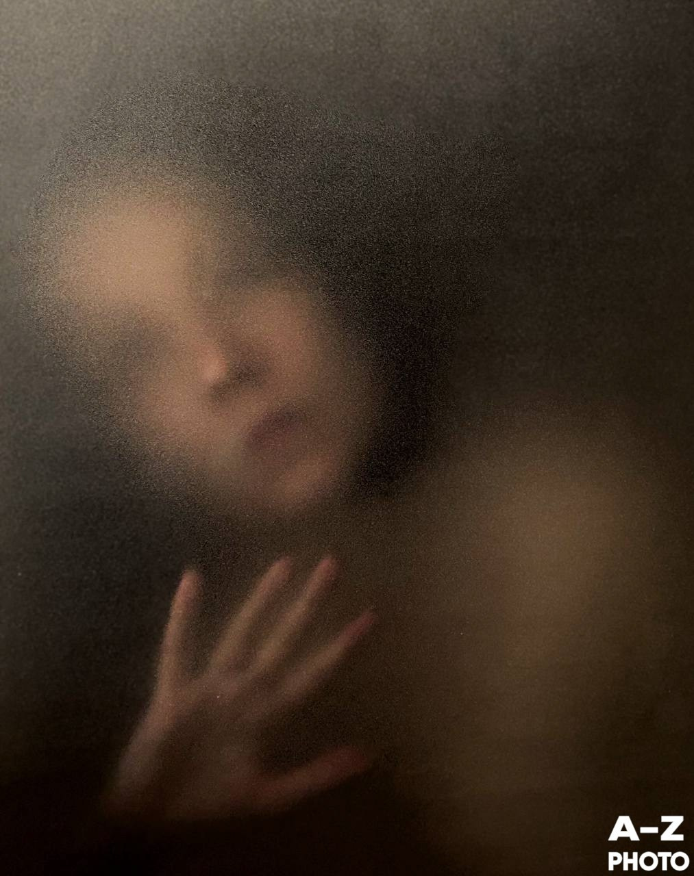 #ФОТОНЕДЕЛИ 08.12.2025. Женский семейный фотограф Тула Москва Захарова Анна