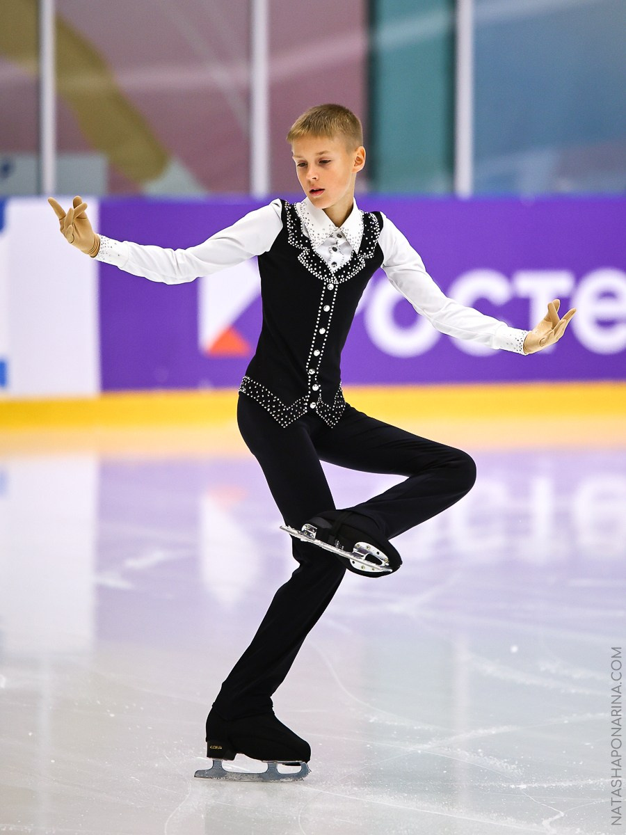 КУБОК АФК 1 ЭТАП 1СП ПП 2024 И НАГРАЖДЕНИЕ. Russian figure skating photographer from Saint-Petersburg