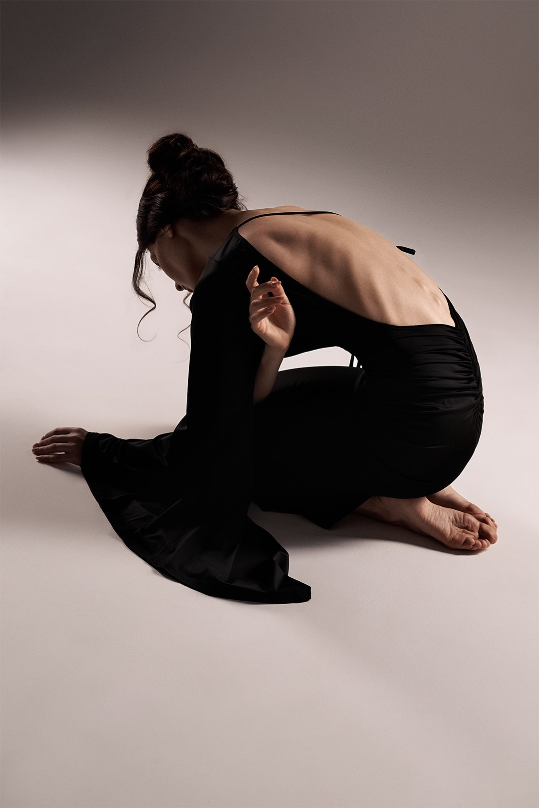 Elegance. Фотограф Полина Колонтаева | Новосибирск | Pollinoir