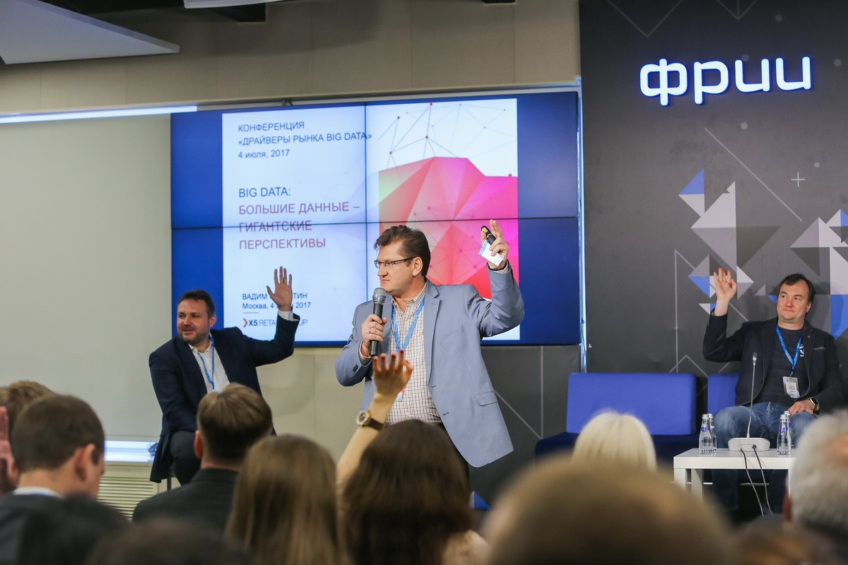 Репортаж Портфолио. Фотограф и видеограф Анна Домашенко