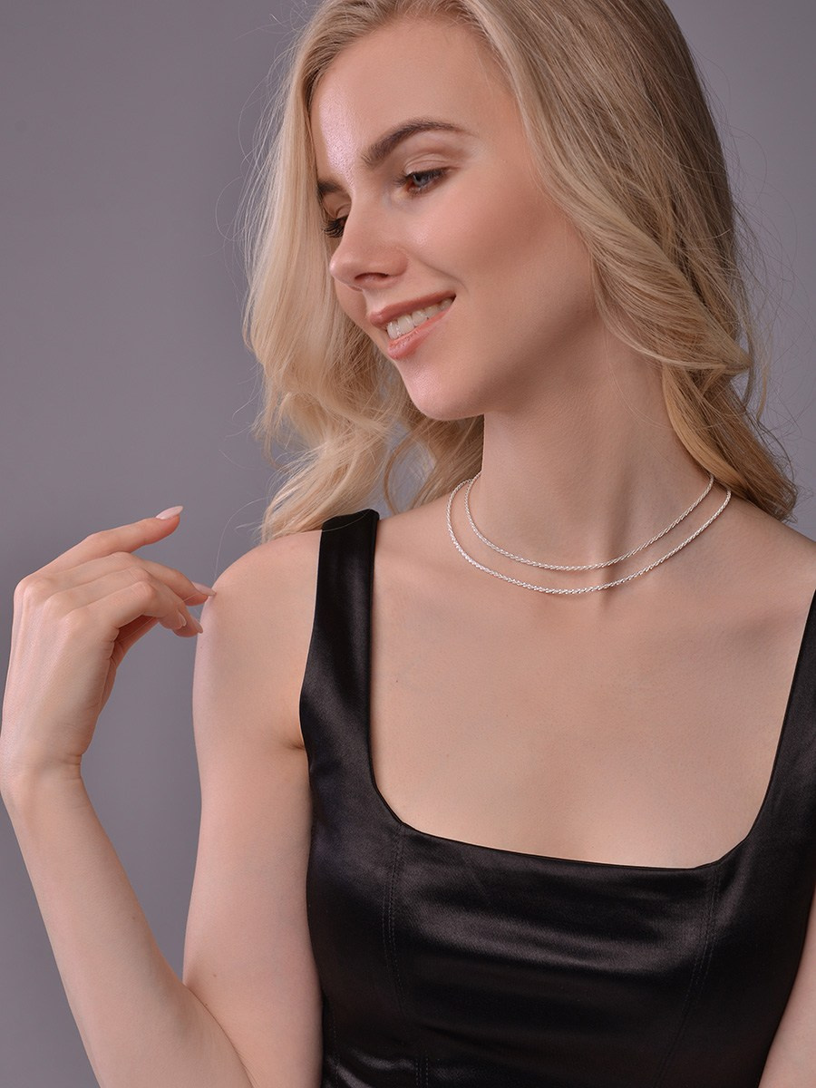 WB. Фотограф и видеограф в Москве и МО — Евгений Лавров