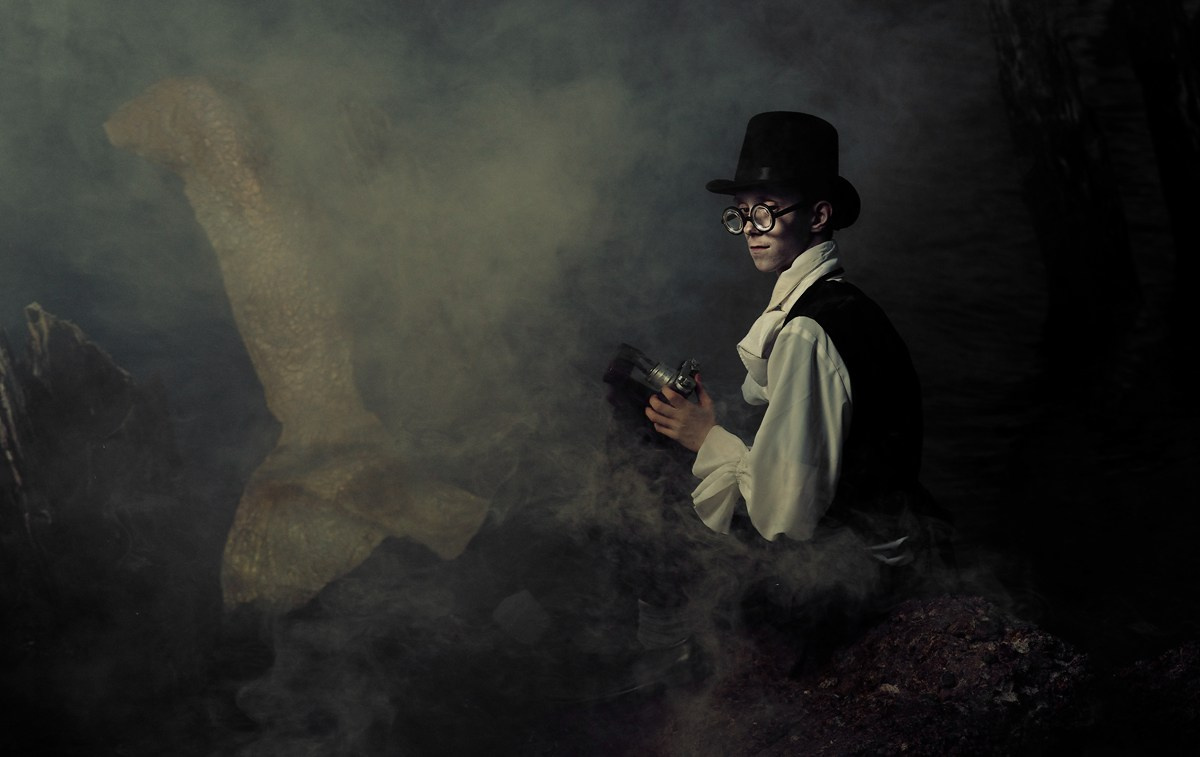 Арт для пары. ART PHOTOGRAPHER KIRILL SAKRUKIN