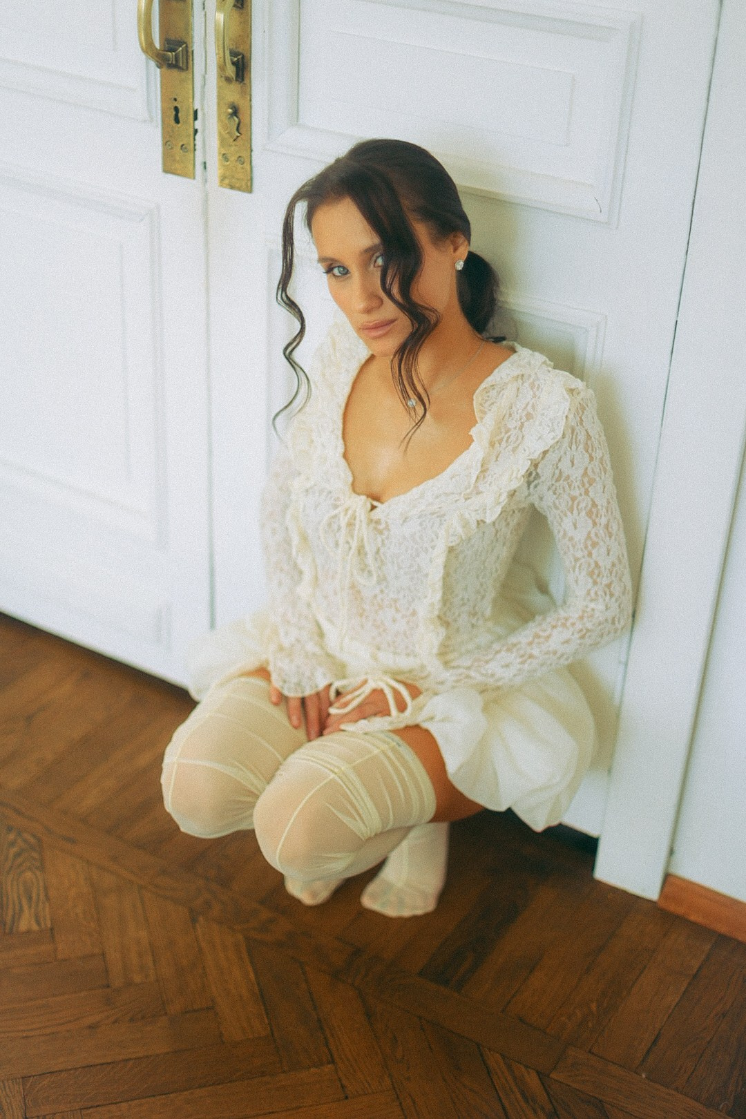 Женя. Фотограф Нижний Новгород