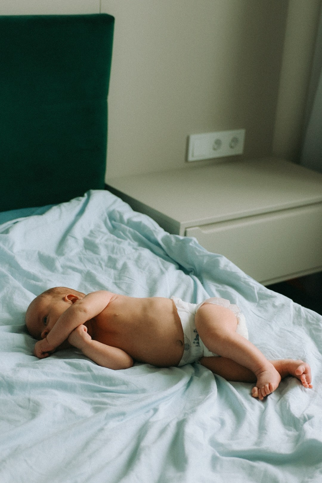 Family. Фотограф Нижний Новгород