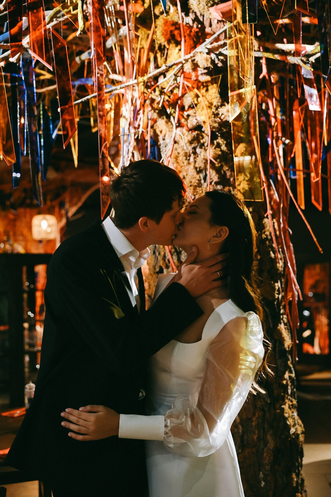 Wedding day. Фотограф Нижний Новгород