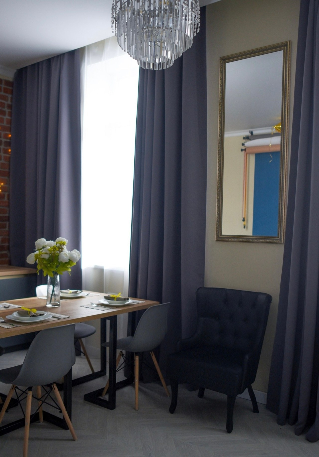 Студия. Фотограф в Санкт-Петербурге