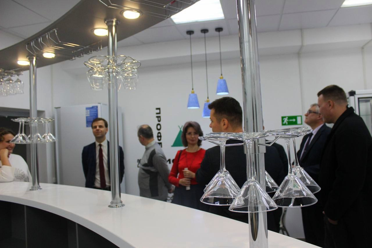 Репортажная съемка. Репортажный и портретный фотограф в Туле и области