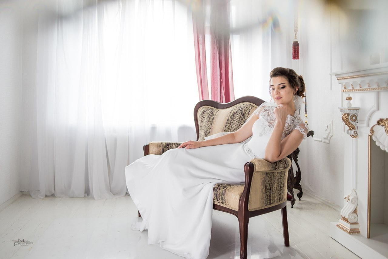 Igor + Evgeniya. Фотограф/видеомейкер в Минске, Москве, Витебске, видеосьемка