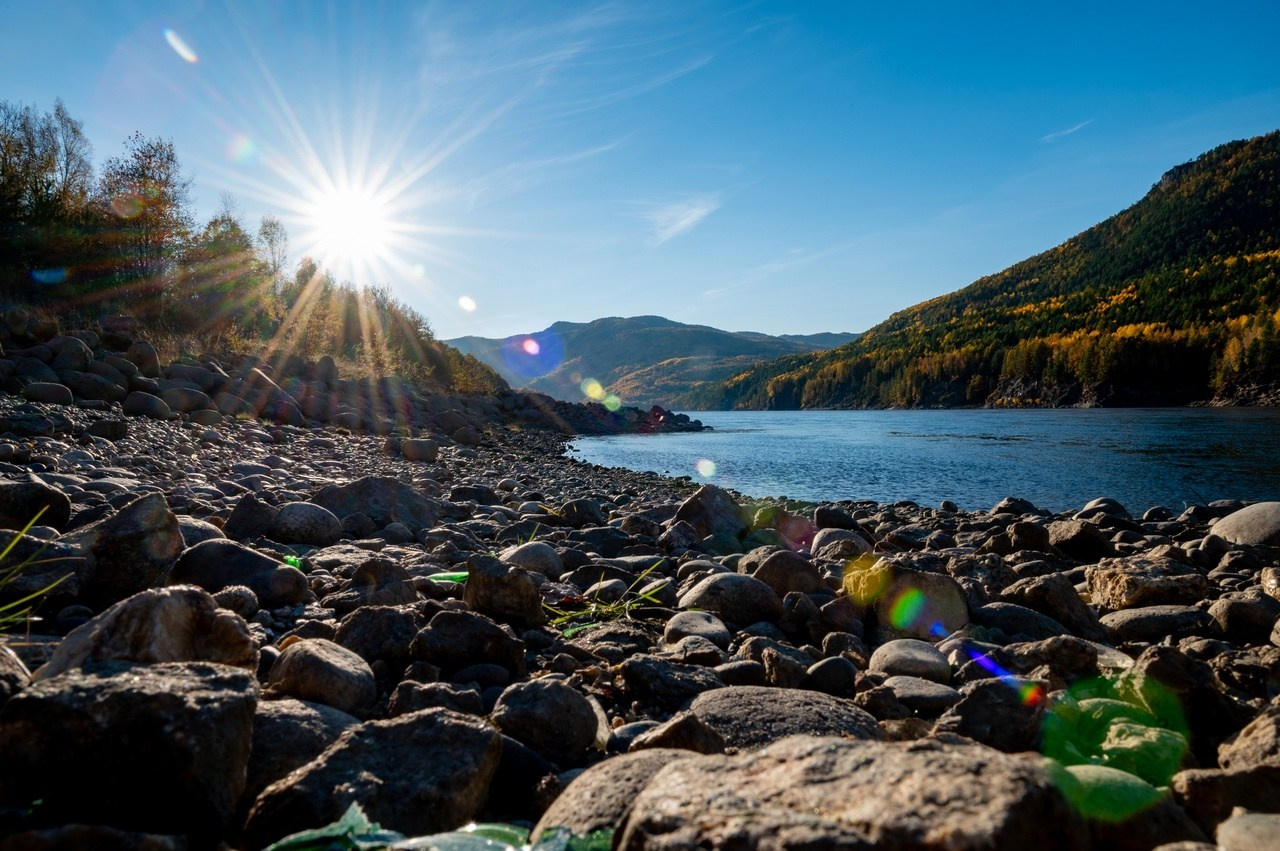 Разное. Школьный и свадебный фотограф в г. Бодайбо Артём Бельский