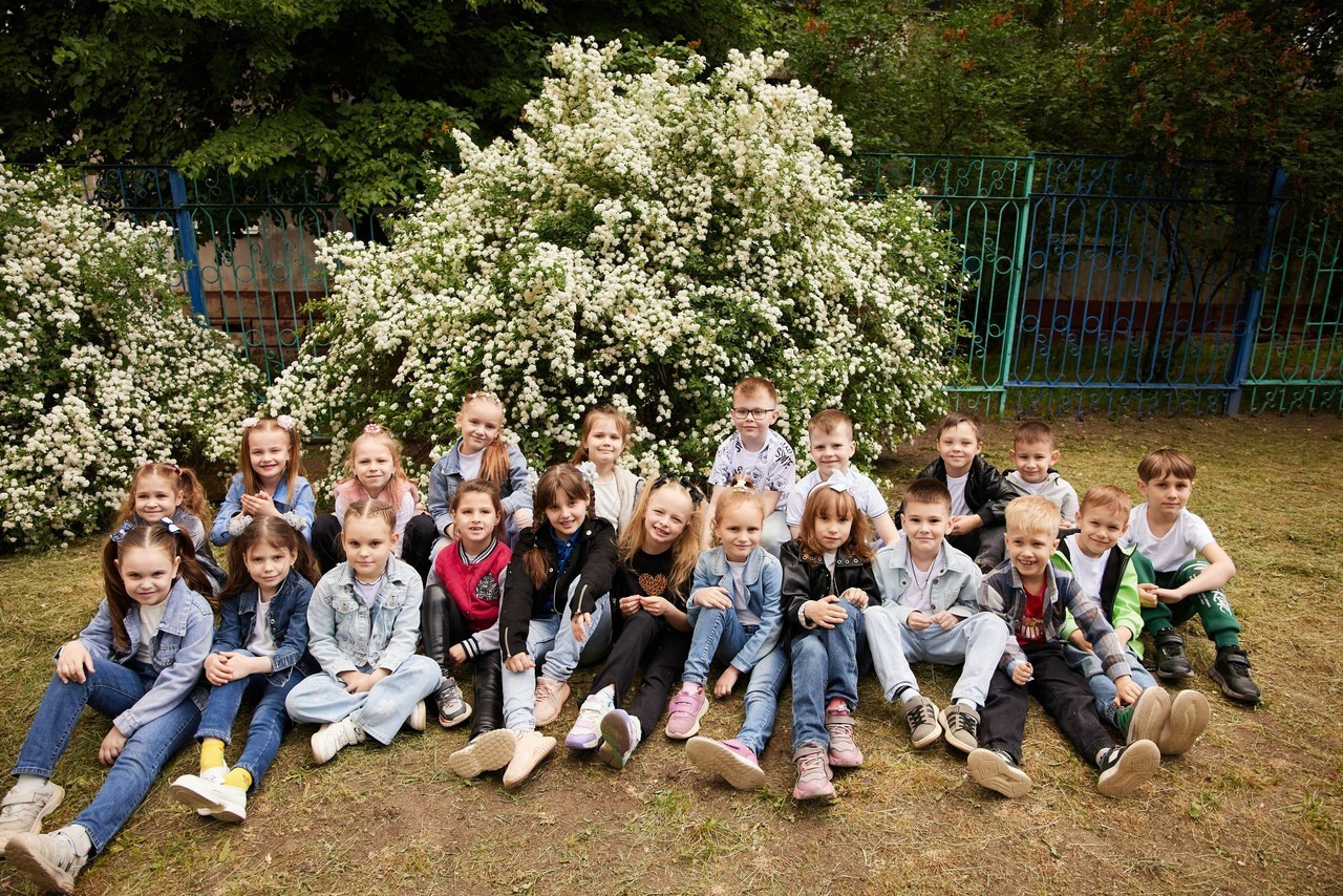 Отзывы. Фотограф в Луганске Лариса Аксёнова