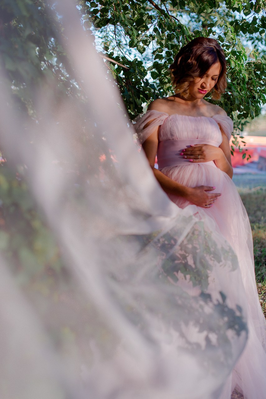 26.06. Портретный и семейный фотограф Магнитогорск Евгения Ионова