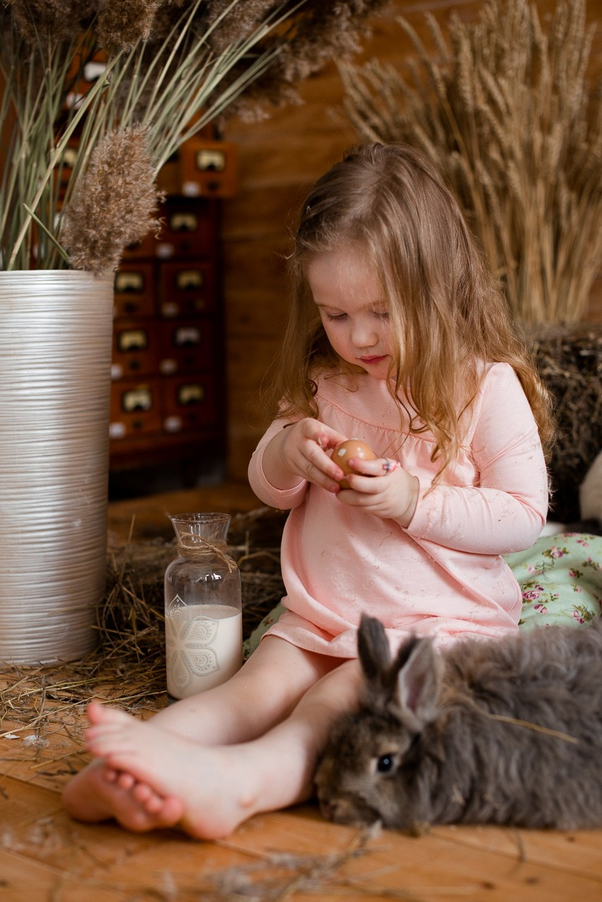 07.01. Портретный и семейный фотограф Магнитогорск Евгения Ионова