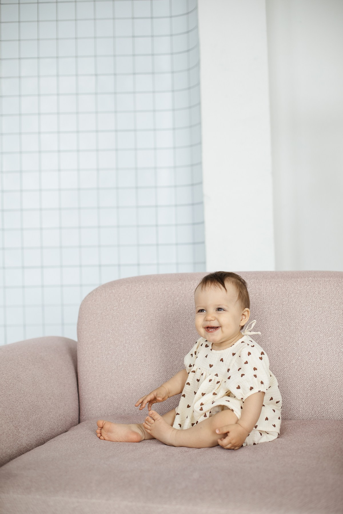 Виктория+Дмитрий+Ксюша. Свадебный, семейный фотограф Брянск, Москва — Виктория Антропова