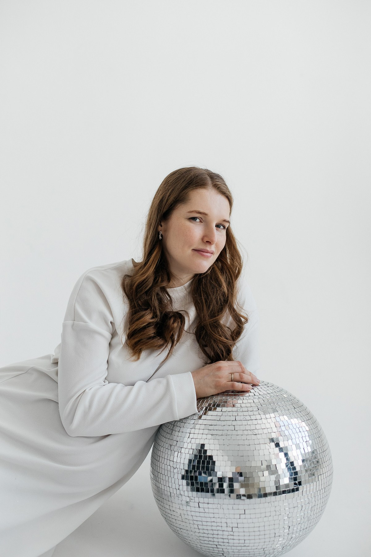 Новый год 2025