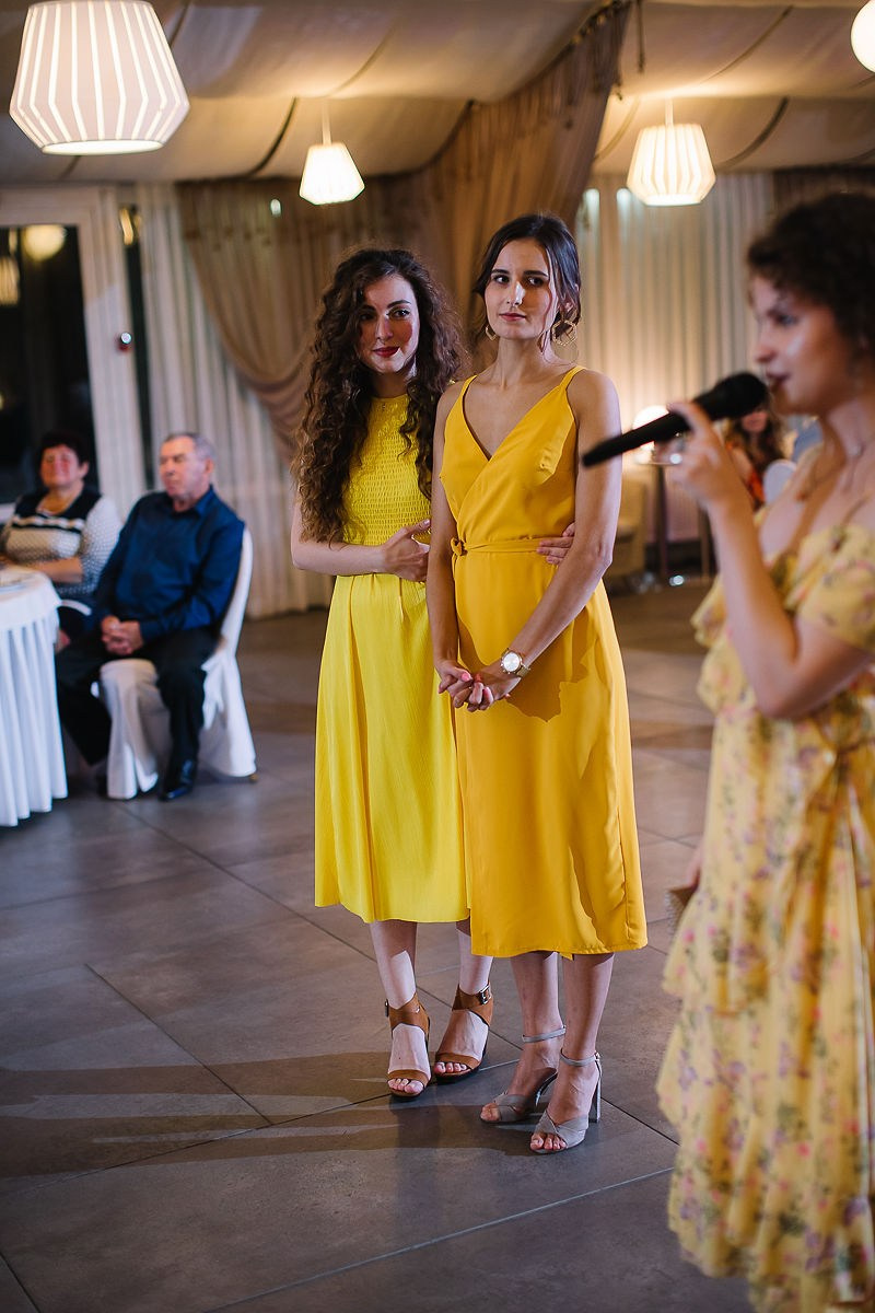 Елена и Евгений