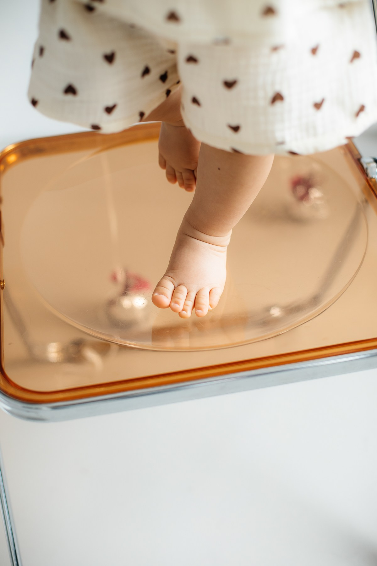 Виктория+Дмитрий+Ксюша. Свадебный, семейный фотограф Брянск, Москва — Виктория Антропова