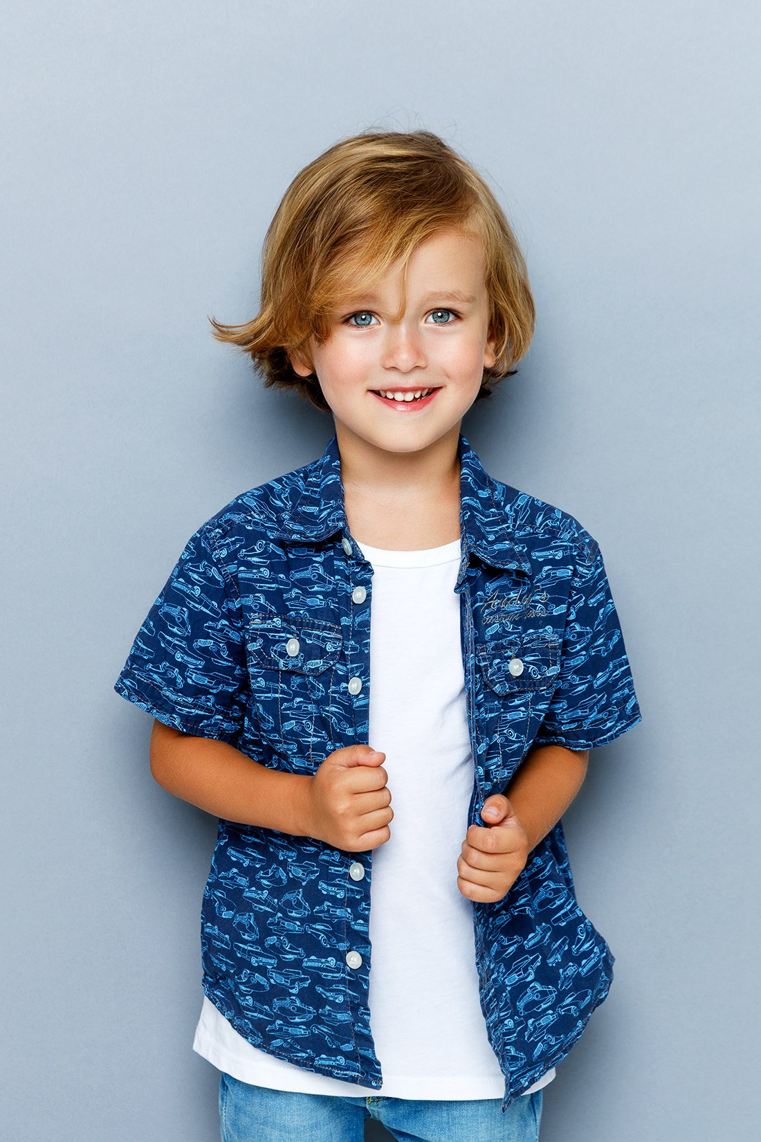 Евгений — П. ТМ Продакшн — Съемка для маркетплейсов в Москве