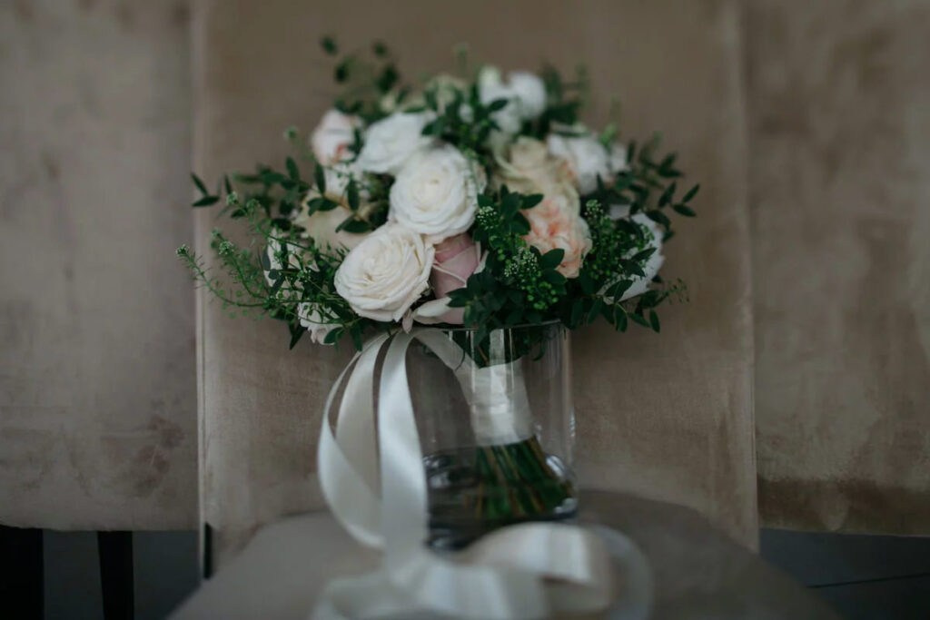 #06 wedding. Professional photoartist in St. Petersburg (wedding, reportage, portrait, model book, love story) Alexander Shvedov