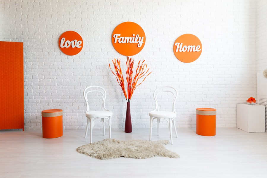 Фотостудия Алматы. Фотостудия Алматы. Семейная и детская фотостудия Family studio.Фотограф Алматы