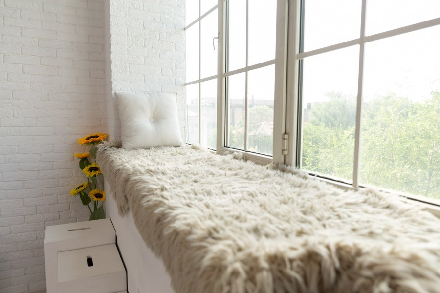 Фотостудия Алматы. Фотостудия Алматы. Семейная и детская фотостудия Family studio.Фотограф Алматы