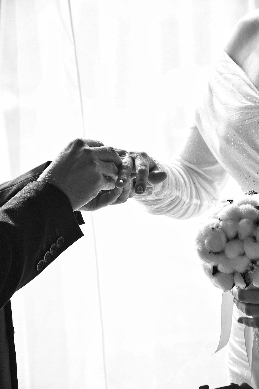 Wedding: Ирина и Илья. Фотограф в Перми Любовь Огородова | Авторские туры