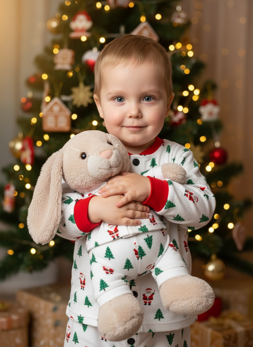 ИИ фотосессии. Фотограф в Перми Любовь Огородова | Авторские туры