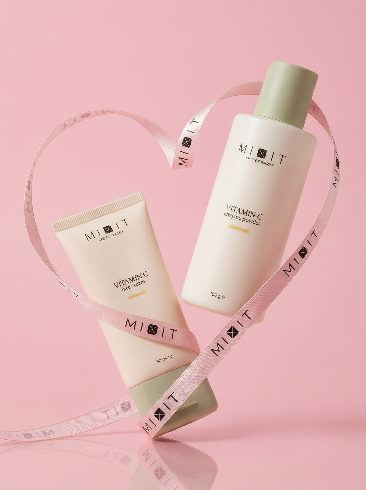 Нейрофотоссесия/предметка. Главная