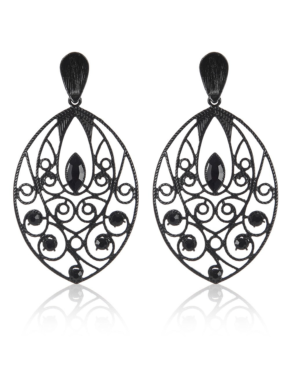 Предметная съёмка бижутерии для маркеплейсов. Съёмка украшений в Москве. Предметный фотограф Константин Агафонов — предметная съёмка и фотосъёмка в Москве