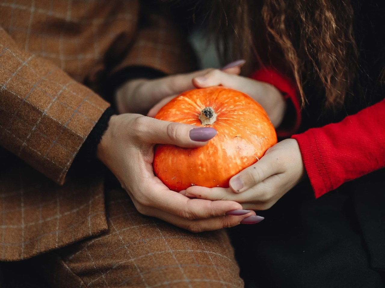 СЕМЬЯ. Фотограф в Омске