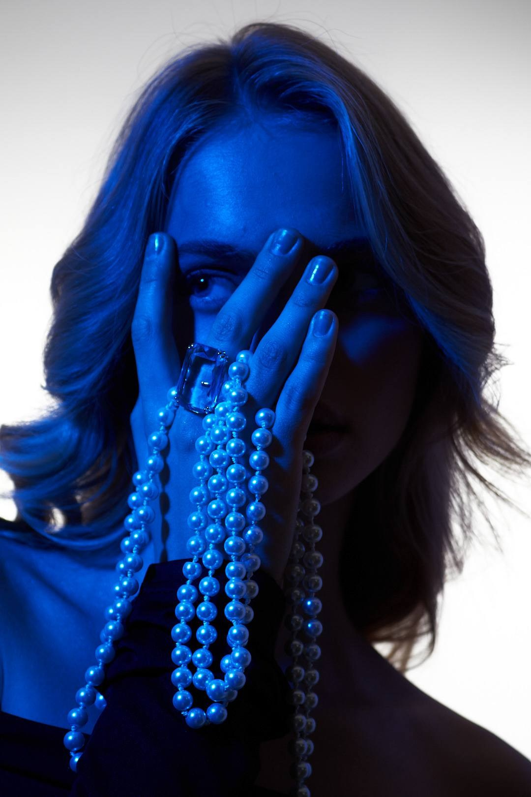 Портфолио. Женский фотограф Дарья