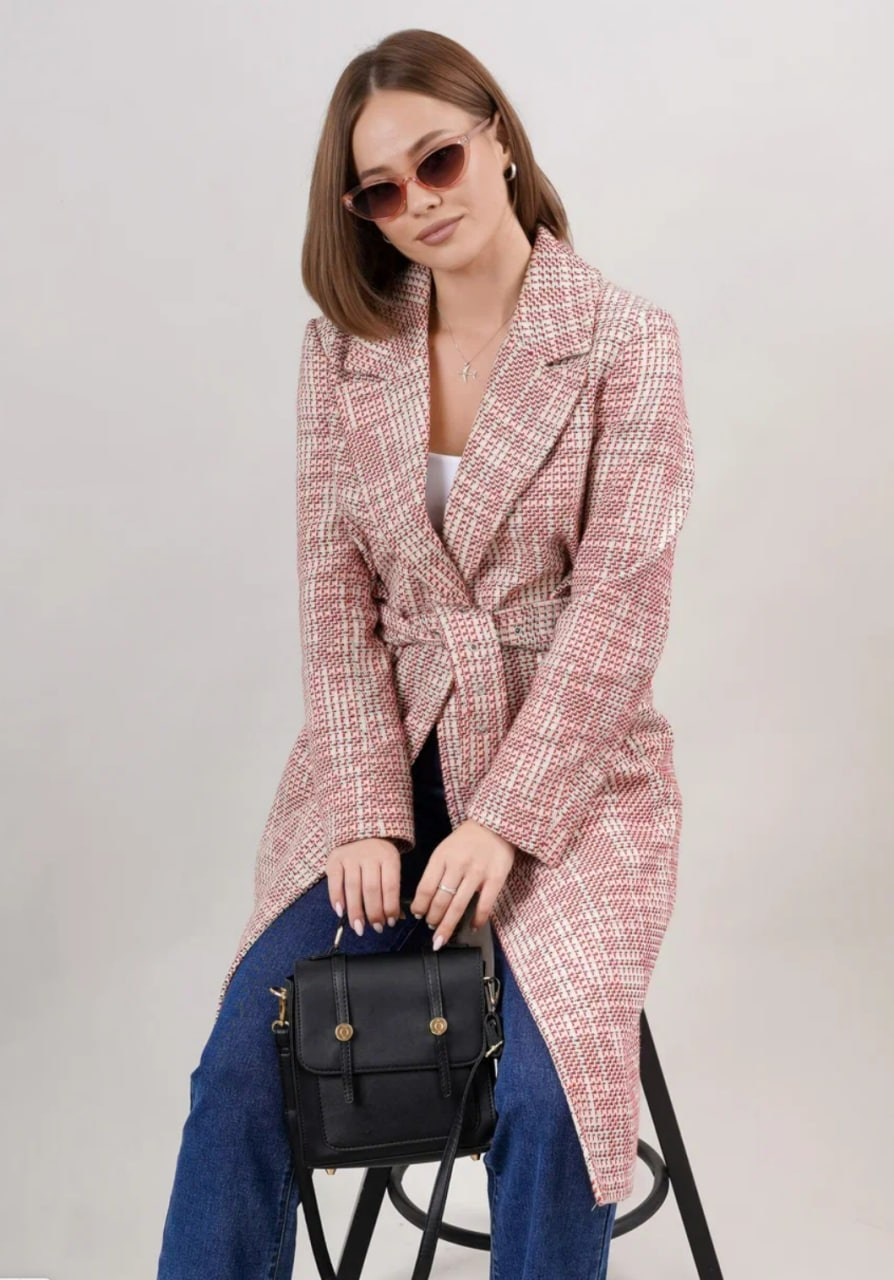 Модели. Профессиональный Фотограф в Москве Андрей Славнов