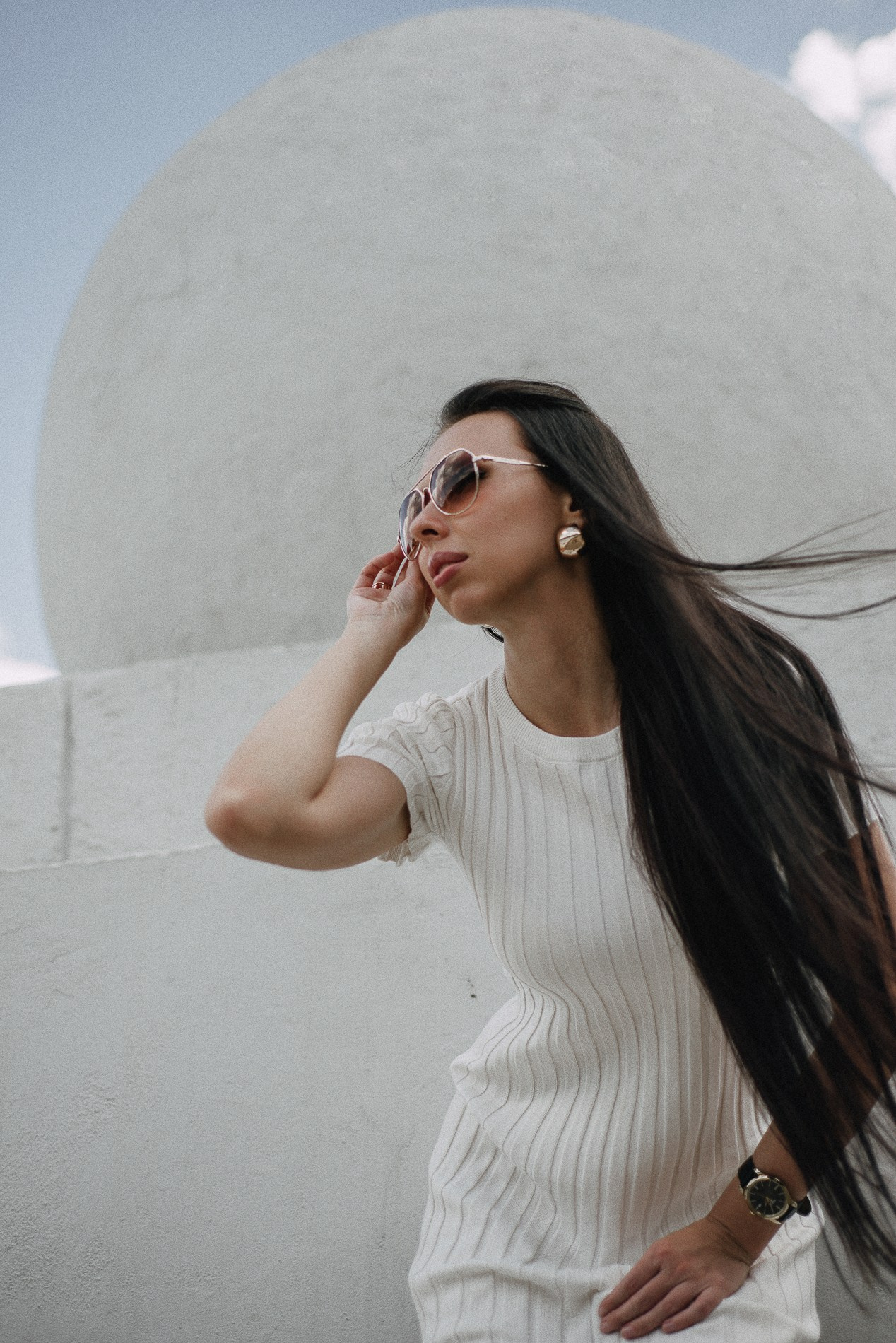 Юля_street. Свадебный и семейный фотограф в Минске Яна Новак