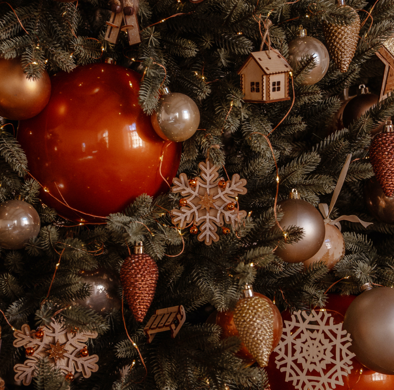 Смотреть фото Зал № 27. Привет, меня зовут Vikki фотограф с опытом более 7 лет